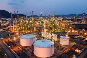 Quick View: The good, the bad, and the (potentially) ugly  of February’s inflation print