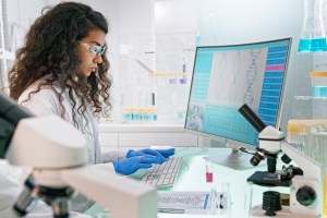 Pharma and biotech in 2026: A catalyst‑rich year ahead