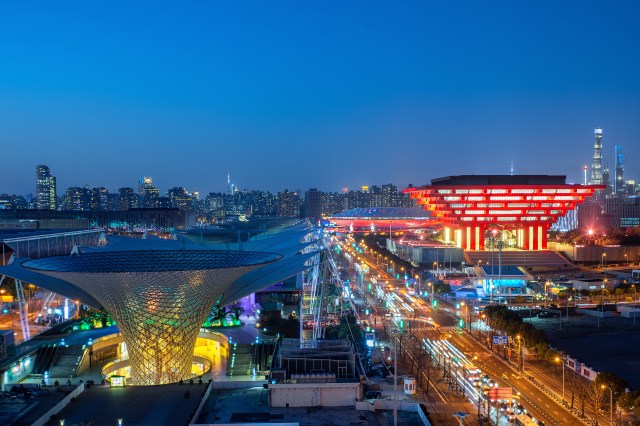 WAIC 2026: Four key insights for investors from China’s premier AI event