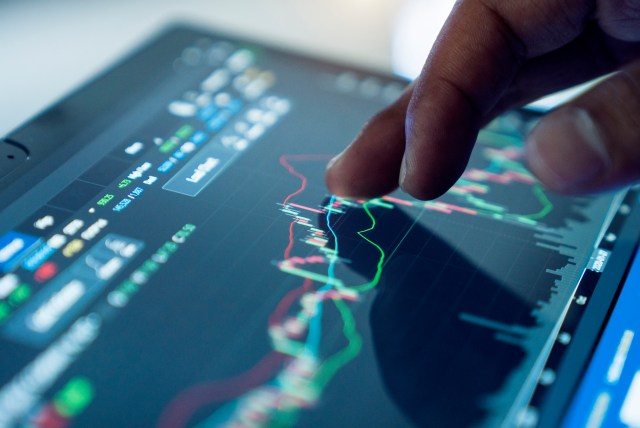 Return of the cost of capital: Back to fundamentals