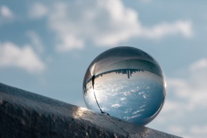 IMF Spring Meetings – Emerging markets in a highly uncertain world
