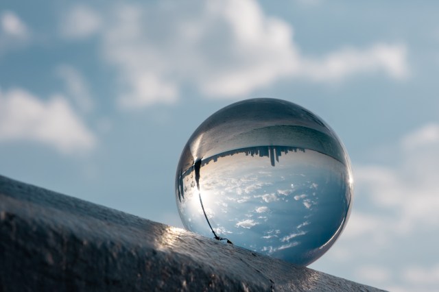 IMF Spring Meetings – Emerging markets in a highly uncertain world