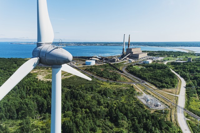 When scarcity meets electrification: Why critical resources are becoming strategic assets