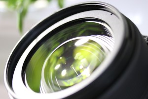 Research in focus: Quarterly sector update