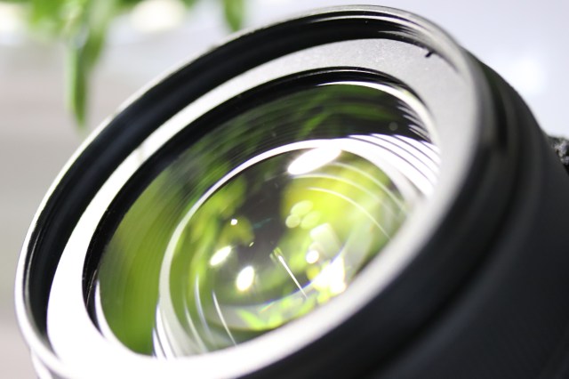 Research in focus: Quarterly sector update