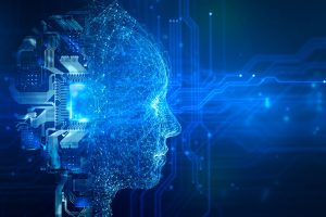 ChatGPT: Only the beginning of advanced AI’s transformative potential