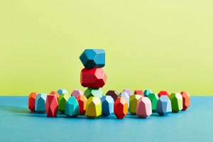 Diversified Alternatives – what, why, and how?