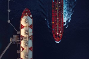 Quick view: A fragile ceasefire and implications for oil and the energy sector