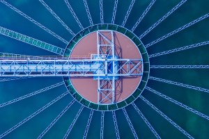 Climate reality: The growing market for adaptation solutions