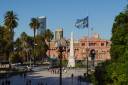 Quick View: Big win for Argentina’s Milei paves way for policy continuity and reform Quick View: Big win for Argentina’s Milei paves way for policy continuity and reform