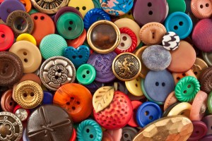 A diversifying opportunity: The case for small cap investing