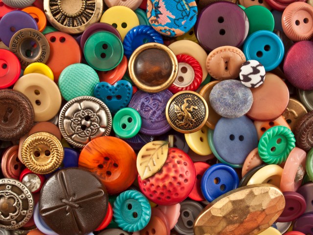 A diversifying opportunity: The case for small cap investing