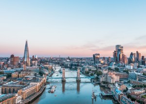 UK Equities: Income today, growth tomorrow?