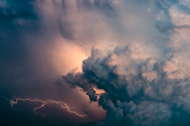ENSO – Understanding how El Niño and La Niña drive multi-year market impacts