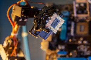Japanese equities: Broad AI ecosystem opportunities and rate normalisation reshape the investment case