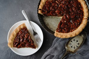 Time for a bigger slice of high yield bonds?