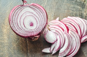 Peeling back the onion: A concentric approach to investment decision making