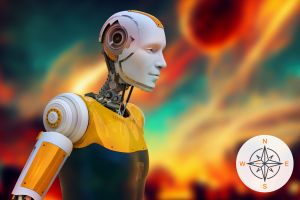 JH Explorer in China: Will humanoid robots be the country’s next industrial breakthrough?