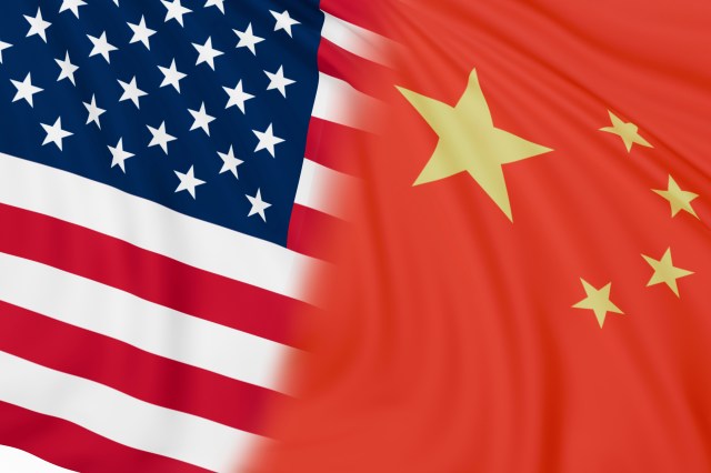 US-China summit: What a more managed and predictable relationship means for markets