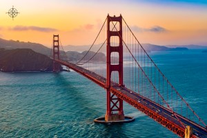 JH Explorer: Takeaways from the 2026 J.P. Morgan Healthcare Conference