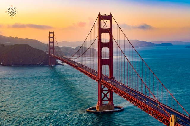 JH Explorer: Takeaways from the 2026 J.P. Morgan Healthcare Conference