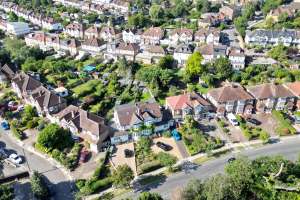 MBS just had its best year since 2002 – what’s in store for 2026?