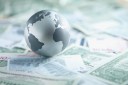 Global Equity Income: Dividend growth expected but mind the debt