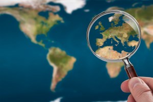 The hunt for relative value: opportunities emerge in European loans