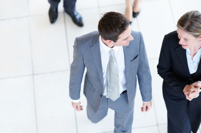 How advisors can build mutually beneficial relationships with attorneys