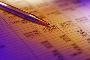 Proof points: AI leaves its mark on corporate earnings