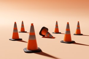 Absolute return: why discipline matters in today’s market