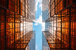 Diversified alternatives: Investors should adapt to a new market reality