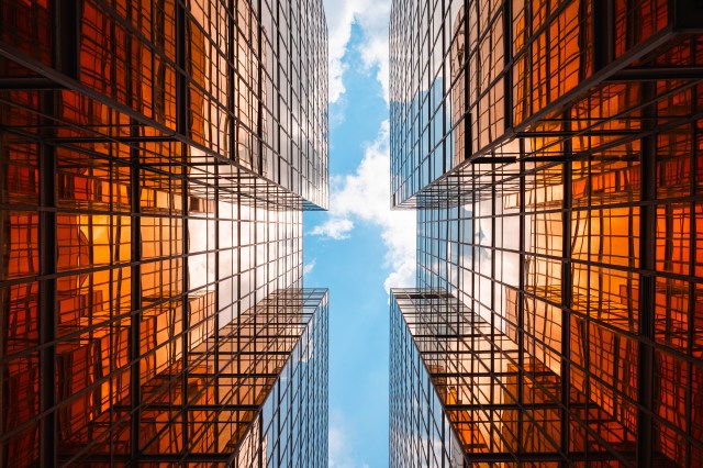 Diversified alternatives: Investors should adapt to a new market reality