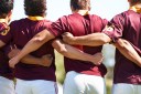 Lezioni per elevare la performance del team da un ex giocatore di rugby professionista