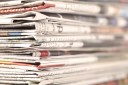 Headlines, Deadlines, and Gossip: Wealth planning news you can use