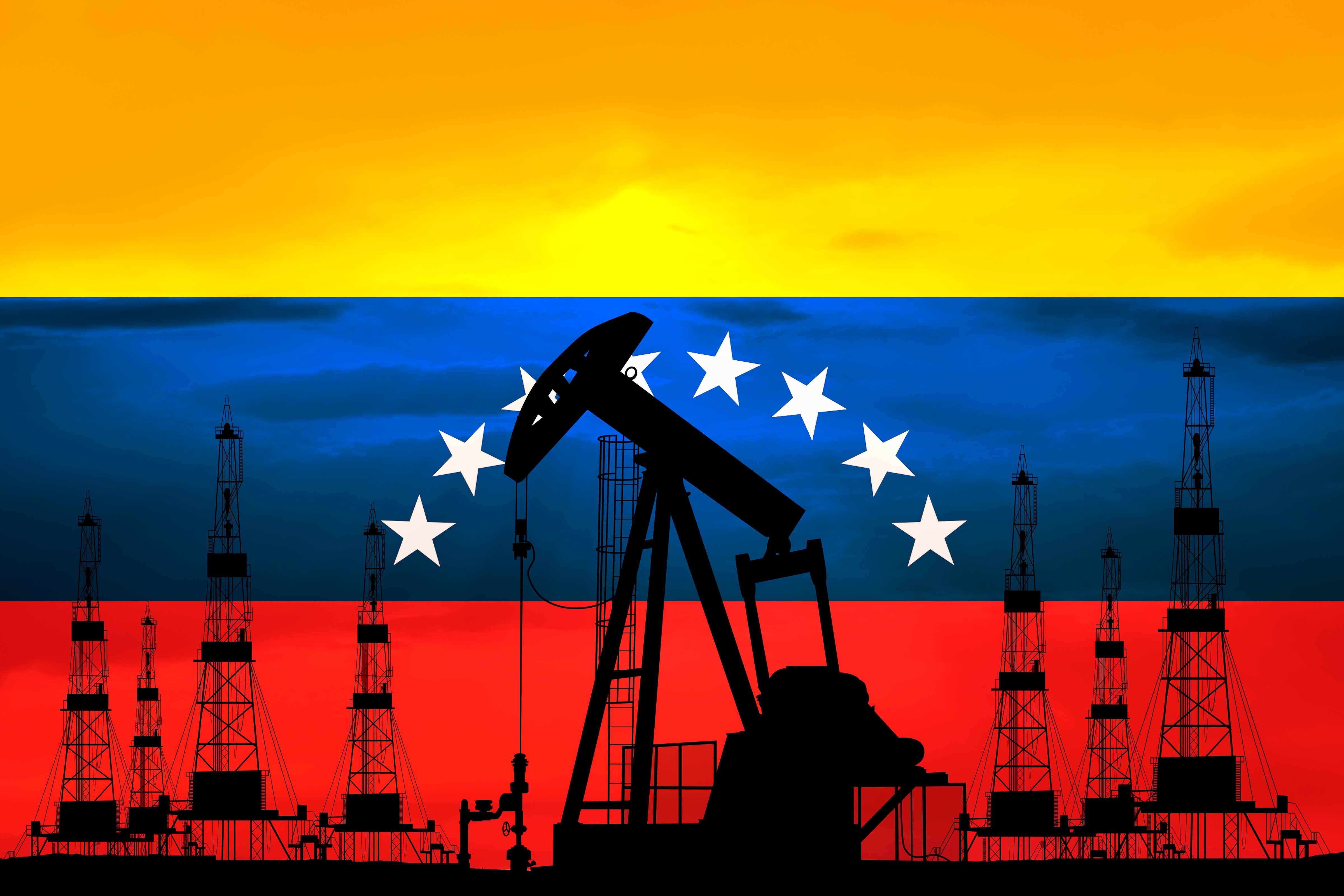 Research Analyst Noah Barrett discusses the impact on oil prices and ...