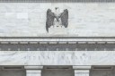 The Fed’s inflation fight: No victory … yet