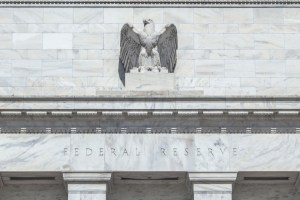 Quick View: Will the Fed’s patience be rewarded?