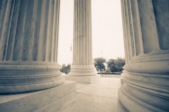 Multi-Asset Team: Capital Market Assumptions – 2026 update