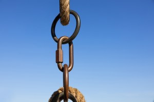 Diversified alternatives: Why you need a ‘Plan B’ in 2026