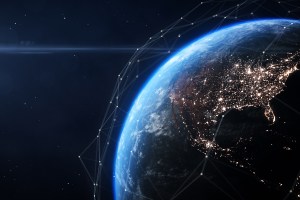 Sustainable investing: Power, compute and capital – inside the AI infrastructure supercycle