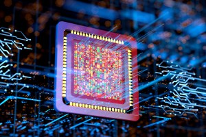 Quick View: Is NVIDIA approaching an ‘Apple moment’?