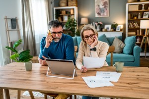 Roth catch-up contributions in 2026: What’s changing and what you need to know