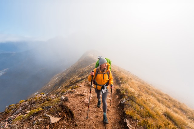 Securitised and CLOs: Resilience, diversification and the case for active