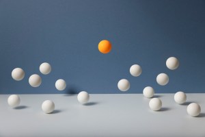 A cash-plus alternative: Why charities and endowments could consider high-quality securitised assets