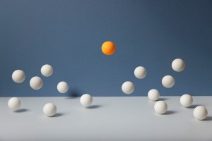 A cash-plus alternative: Why charities and endowments could consider high-quality securitised assets