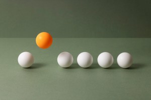 Private credit is not the same as broadly syndicated loans – and that distinction matters for CLO investors