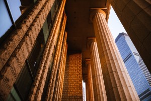 European loans: Built for what comes next