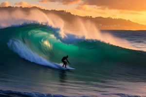 How trend-following strategies can help investors in a changing world