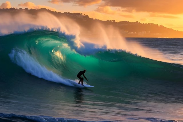 How trend-following strategies can help investors in a changing world